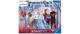 Giant Floor Puzzle Disney Frozen