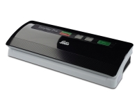 Solis Vakuumierer Easy Vac Pro 569