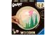 CreArt Wooden Stille Natur