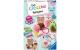 BeCreative Pompons Kawaii