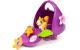 Flora Blumenhaus zum Mitnehmen