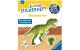 Wieso? Weshalb? Warum? Junior Dinosaurier