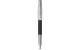Parker Rollerball Sonnet F