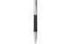 Parker Rollerball Ingenuity F