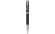 Parker Rollerball IM F