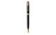 Parker Kugelschreiber Sonnet Black Lac. GC