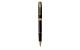 Parker Rollerball Sonnet Black Lac. GC