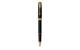 Parker Rollerball Sonnet Black Mat. GC