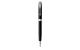 Parker Kugelschreiber Sonnet Black Mat. PT