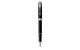 Parker Rollerball Sonnet Black Mat. PT