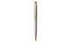Parker Kugelschreiber Sonnet Black Ede. GC