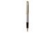 Parker Rollerball Sonnet Black Ede. GC