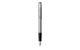 Parker Füllfederhalter Sonnet Black Ede. PT