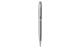 Parker Kugelschreiber Sonnet Black Ede. PT
