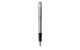 Parker Rollerball Sonnet Black Ede. PT