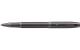 Parker Rollerball IM Mono. TitaniumPVD