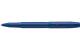 Parker Rollerball IM Mono. Blue PVD
