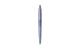 Parker Kugelschreiber Jotter Special Editio