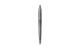 Parker Kugelschreiber Jotter Special Editio