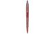 Parker Kugelschreiber Jotter Special Editio