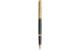 Waterman Rollerball Hemiphere Deluxe