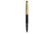 Waterman Rollerball Expert Deluxe