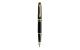 Waterman Füllfederhalter Expert G.C