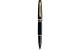 Waterman Rollerball Expert Black G.C.