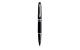 Waterman Rollerball Expert Black C.C.