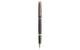 Waterman Rollerball Hémisphère understand