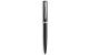 Waterman Kugelschreiber Impression Lack CT