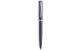 Waterman Kugelschreiber Impression Lack GT