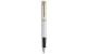 Waterman Füllfederhalter Impression Lack GT