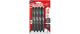 Sharpie GEL-Schreiber 8er Blister