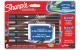 Sharpie Kreativmarker Acryl