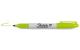 Sharpie Permanent Marker Rundspitze