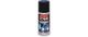 Ghiant Lexan Farbe Candy Dunkelblau (1021)