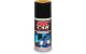 Ghiant Lexan Farbe Candy Inka Gelb (1023)