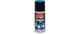 Ghiant Lexan Farbe Dodger Blau (150)