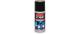 Ghiant Lexan Farbe Pable Beige (156)