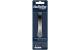 BaByliss MEN Coupe
