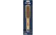 BaByliss MEN Brosse à Cheveux 794689