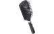 BaByliss Pro Paddle