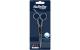 BaByliss MEN Ciseaux Barbe 794678
