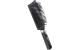BaByliss Pro Paddle