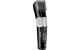 BaByliss MEN Haarschneider