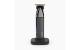 BaByliss Kabelloser