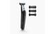 BaByliss MEN Bartschneider T880E