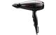 BaByliss Pro Black Star-Ionic BAB6250IE