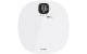 Terraillon Personenwaage Master Form Wifi